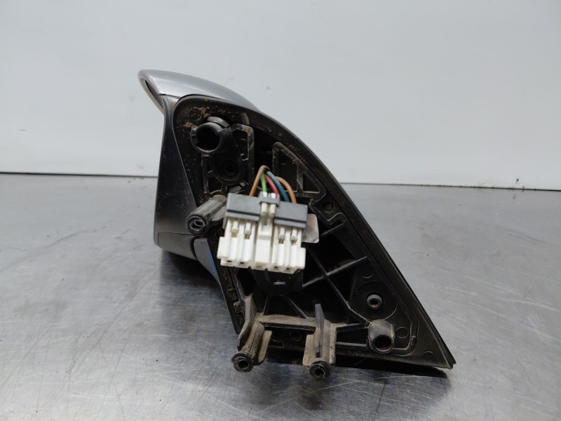 Recambio de retrovisor izquierdo para citroën xsara picasso (n68) 1.6 16v referencia OEM IAM   