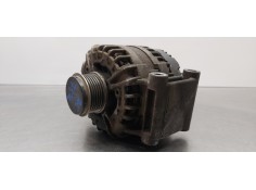 Recambio de alternador para ford transit custom kasten 330 l1 referencia OEM IAM 2545291 CC1T10300BD  2