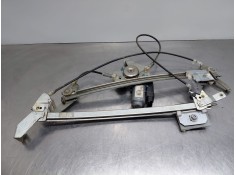 Recambio de elevalunas delantero derecho para renault megane ii coupé-cabriolet (em0/1_) 1.9 dci referencia OEM IAM 8201010931  