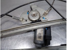 Recambio de elevalunas delantero derecho para renault megane ii coupé-cabriolet (em0/1_) 1.9 dci referencia OEM IAM 8201010931   2