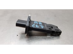 Recambio de caudalimetro para ford ecosport trend referencia OEM IAM 8V2112B579AA