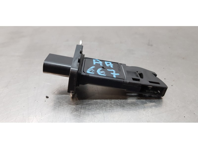 Recambio de caudalimetro para ford ecosport trend referencia OEM IAM 8V2112B579AA   Recambio de caudalimetro para ford ecosport trend referencia OEM IAM 8V2112B579AA