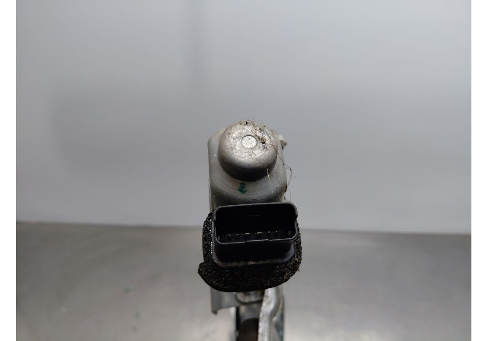 Recambio de elevalunas trasero izquierdo para renault megane ii coupé-cabriolet (em0/1_) 1.9 dci referencia OEM IAM   