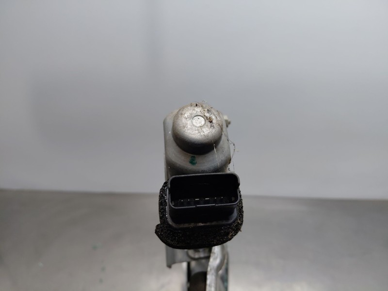 Recambio de elevalunas trasero izquierdo para renault megane ii coupé-cabriolet (em0/1_) 1.9 dci referencia OEM IAM   