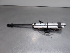 Recambio de amortiguadores maletero / porton para renault megane ii coupé-cabriolet (em0/1_) 1.9 dci referencia OEM IAM   