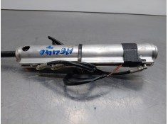 Recambio de amortiguadores maletero / porton para renault megane ii coupé-cabriolet (em0/1_) 1.9 dci referencia OEM IAM    2