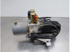 Recambio de motor techo electrico para renault megane ii coupé-cabriolet (em0/1_) 1.9 dci referencia OEM IAM   