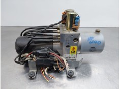 Recambio de motor techo electrico para renault megane ii coupé-cabriolet (em0/1_) 1.9 dci referencia OEM IAM    2