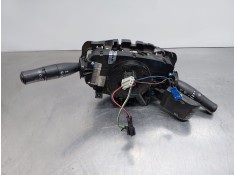 Recambio de mando multifuncion para renault megane ii coupé-cabriolet (em0/1_) 1.9 dci referencia OEM IAM   