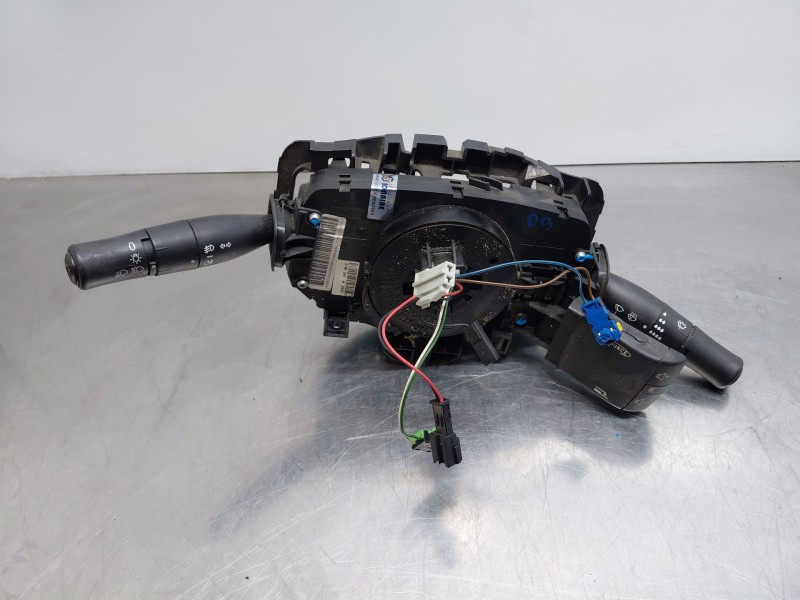 Recambio de mando multifuncion para renault megane ii coupé-cabriolet (em0/1_) 1.9 dci referencia OEM IAM   