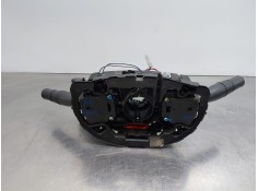 Recambio de mando multifuncion para renault megane ii coupé-cabriolet (em0/1_) 1.9 dci referencia OEM IAM    2