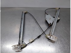 Recambio de elevalunas delantero izquierdo para citroën xsara (n1) 2.0 hdi 90 referencia OEM IAM    2
