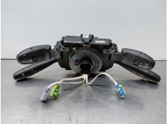 Recambio de mando multifuncion para citroën xsara (n1) 2.0 hdi 90 referencia OEM IAM   