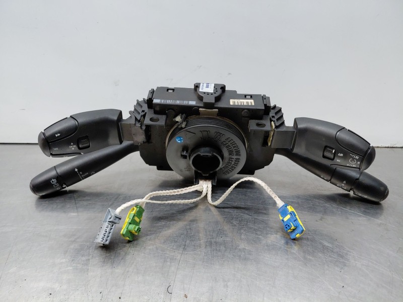 Recambio de mando multifuncion para citroën xsara (n1) 2.0 hdi 90 referencia OEM IAM   
