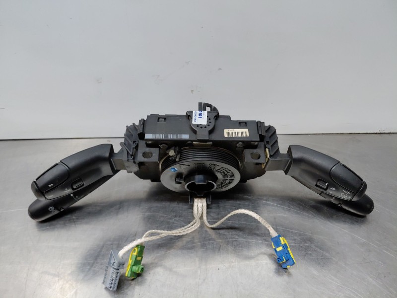 Recambio de mando multifuncion para citroën xsara (n1) 2.0 hdi 90 referencia OEM IAM   