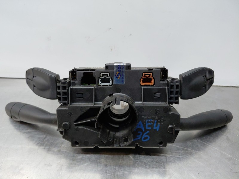Recambio de mando multifuncion para citroën xsara (n1) 2.0 hdi 90 referencia OEM IAM   
