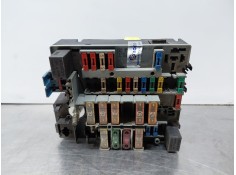 Recambio de caja reles / fusibles para citroën xsara picasso (n68) 1.6 16v referencia OEM IAM   