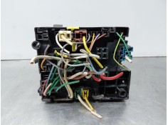 Recambio de caja reles / fusibles para citroën xsara picasso (n68) 1.6 16v referencia OEM IAM    2