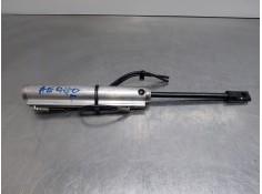 Recambio de amortiguadores maletero / porton para renault megane ii coupé-cabriolet (em0/1_) 1.9 dci referencia OEM IAM   