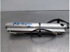 Recambio de amortiguadores maletero / porton para renault megane ii coupé-cabriolet (em0/1_) 1.9 dci referencia OEM IAM    2