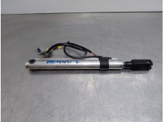 Recambio de amortiguadores maletero / porton para renault megane ii coupé-cabriolet (em0/1_) 1.9 dci referencia OEM IAM   