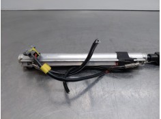 Recambio de amortiguadores maletero / porton para renault megane ii coupé-cabriolet (em0/1_) 1.9 dci referencia OEM IAM    2