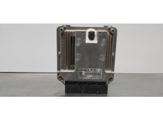 Recambio de centralita motor uce para volkswagen caddy furgón/kombi furgón bluemotion referencia OEM IAM 04L907309K 0281030170