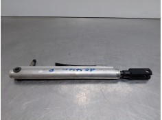 Recambio de amortiguadores maletero / porton para renault megane ii coupé-cabriolet (em0/1_) 1.9 dci referencia OEM IAM   