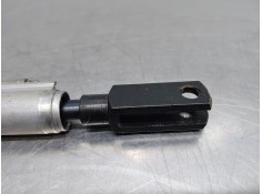 Recambio de amortiguadores maletero / porton para renault megane ii coupé-cabriolet (em0/1_) 1.9 dci referencia OEM IAM    2