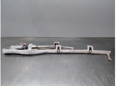 Recambio de airbag cortina delantero derecho para volkswagen t-cross advance referencia OEM IAM   