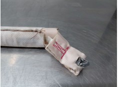 Recambio de airbag cortina delantero derecho para volkswagen t-cross advance referencia OEM IAM    2