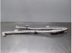 Recambio de airbag cortina delantero izquierdo para volkswagen t-cross advance referencia OEM IAM   