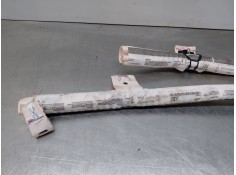 Recambio de airbag cortina delantero izquierdo para volkswagen t-cross advance referencia OEM IAM    2