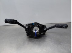 Recambio de anillo airbag para volkswagen t-cross advance referencia OEM IAM   