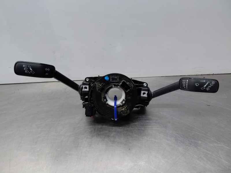 Recambio de anillo airbag para volkswagen t-cross advance referencia OEM IAM   