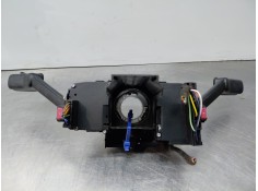 Recambio de anillo airbag para volkswagen t-cross advance referencia OEM IAM    2