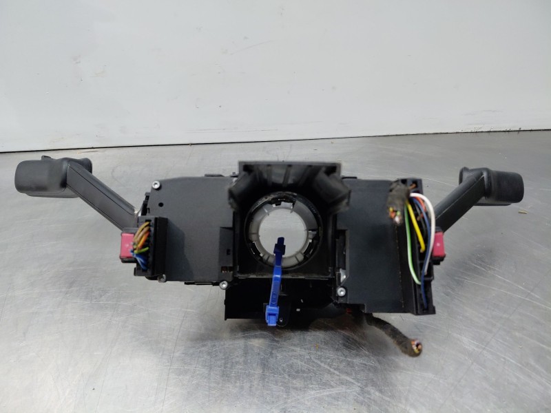 Recambio de anillo airbag para volkswagen t-cross advance referencia OEM IAM   