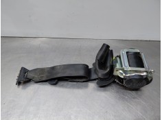 Recambio de cinturon seguridad trasero izquierdo para volkswagen t-cross advance referencia OEM IAM   