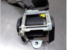 Recambio de cinturon seguridad trasero izquierdo para volkswagen t-cross advance referencia OEM IAM    2