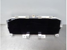 Recambio de cuadro instrumentos para volkswagen t-cross advance referencia OEM IAM    2
