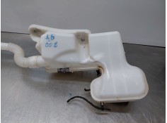 Recambio de deposito limpia para volkswagen t-cross advance referencia OEM IAM    2