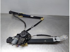 Recambio de elevalunas delantero derecho para volkswagen t-cross advance referencia OEM IAM   