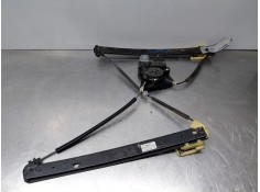 Recambio de elevalunas delantero izquierdo para volkswagen t-cross advance referencia OEM IAM   