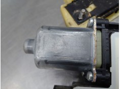 Recambio de elevalunas delantero izquierdo para volkswagen t-cross advance referencia OEM IAM    2