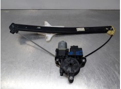 Recambio de elevalunas trasero derecho para volkswagen t-cross advance referencia OEM IAM    2