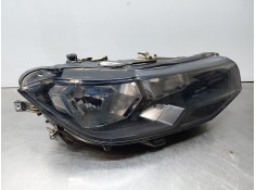 Recambio de faro derecho para volkswagen t-cross advance referencia OEM IAM   
