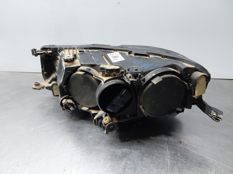 Recambio de faro derecho para volkswagen t-cross advance referencia OEM IAM   