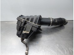 Recambio de filtro aire para volkswagen t-cross advance referencia OEM IAM   