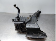 Recambio de filtro aire para volkswagen t-cross advance referencia OEM IAM    2