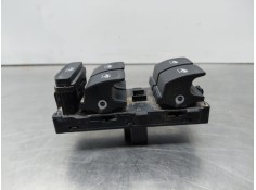 Recambio de mando elevalunas delantero izquierdo para volkswagen t-cross advance referencia OEM IAM    2